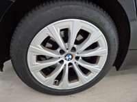 Детаљна фотографија