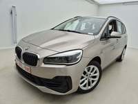 BMW 2 Serie Gran Tourer sDrive20d 7P. AUT