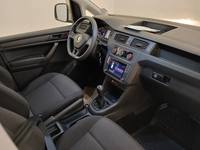 Pogled unutrašnji prostor