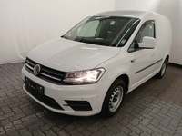 Pogled sprijeda lijevo