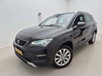 Seat Ateca 1.5 TSI Style Business Intense