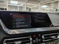 Documenti di assistenza