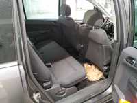 Fotografija s detaljima