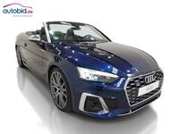 Pogled od napred  desno