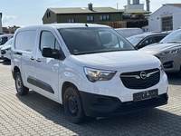 Aanzicht voor rechts