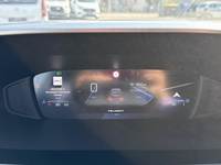 Gösterge tablosu görünümü