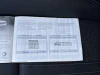 Verilen hizmete dair bilgiler