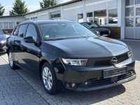 Вид спереди справа