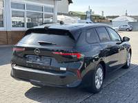 Вид сзади справа