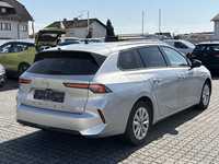 Vaade tagant paremalt