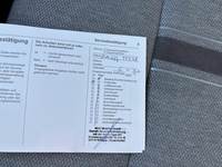 Teeninduse sissekanne