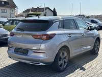 Вид сзади справа