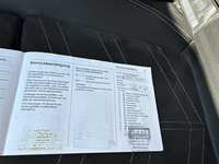 Документ о выполнении сервиса