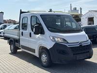 Aanzicht voor rechts