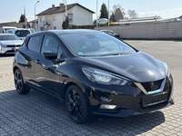 Вид спереди справа