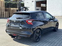 Вид сзади справа