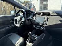 Вид на салон