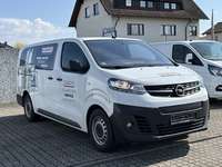 Aanzicht voor rechts