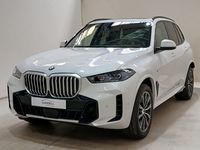 Vedere faţă stânga