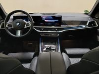 Pogled unutrašnji prostor