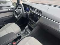 Pogled unutrašnji prostor