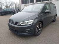 Pogled sprijeda lijevo