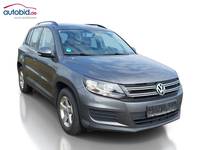 Pogled sprijeda desno