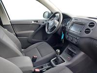 Pogled unutrašnji prostor