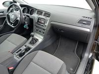 Pogled unutrašnji prostor