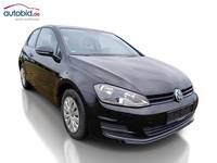 Pogled sprijeda desno