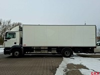 Detalizēta fotogrāfija