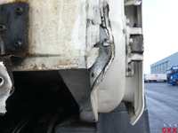 Virsbūves papildu attēli