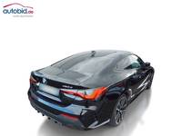 Náhled zezadu zprava