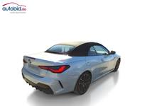 Vaade tagant paremalt