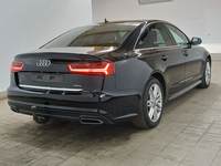 Sağ arka görünüm