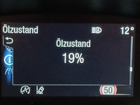 Κατάσταση οχήματος