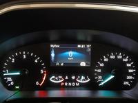 Όψη ταμπλό οργάνων