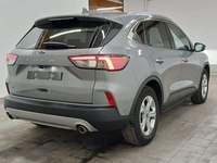 Όψη πίσω δεξιά