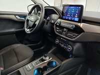 Όψη εσωτερικού χώρου