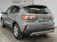 Όψη πίσω αριστερά