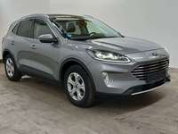 Όψη εμπρός δεξιά