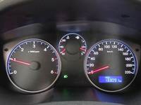 Изглед на комбинирания уред