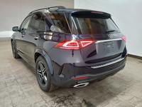 Widok z tyłu po stronie lewej