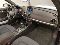 Pogled unutrašnji prostor