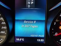 Transportlīdzekļa statuss