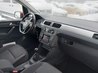 Pogled unutrašnji prostor