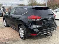 Náhled zezadu zleva