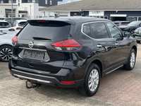 Náhled zezadu zprava