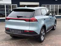 Náhled zezadu zprava