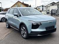 Náhled zpředu zprava